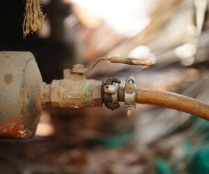 About Septic Pumping Service Ethel, MS
